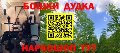 кокаин Гатчина